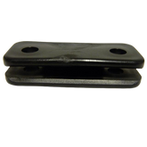 0090-0428 Washer | Genuine Haulotte